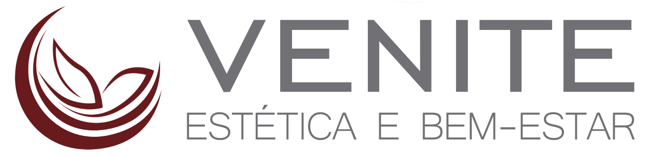 Venite Estética e Bem-Estar